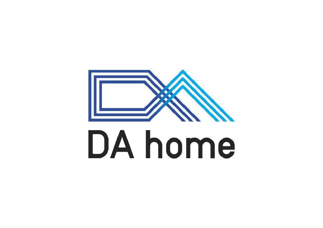 砂川に暮らそう Dahome